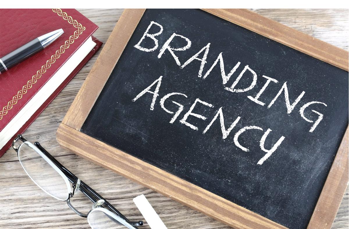 Branding Agencies In Egypt