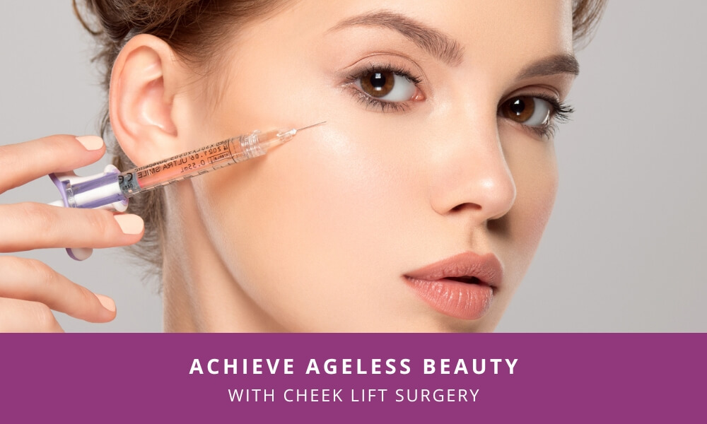 Botox Treatment: A Revolution in Ageless Beauty
