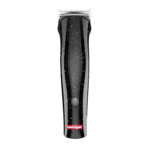 trimmer for the beard