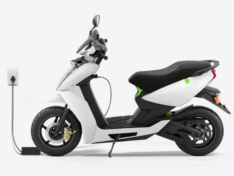 lithium-battery-for-scooty
