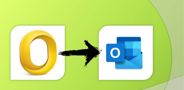 Outlook Emails From Mac To Windows