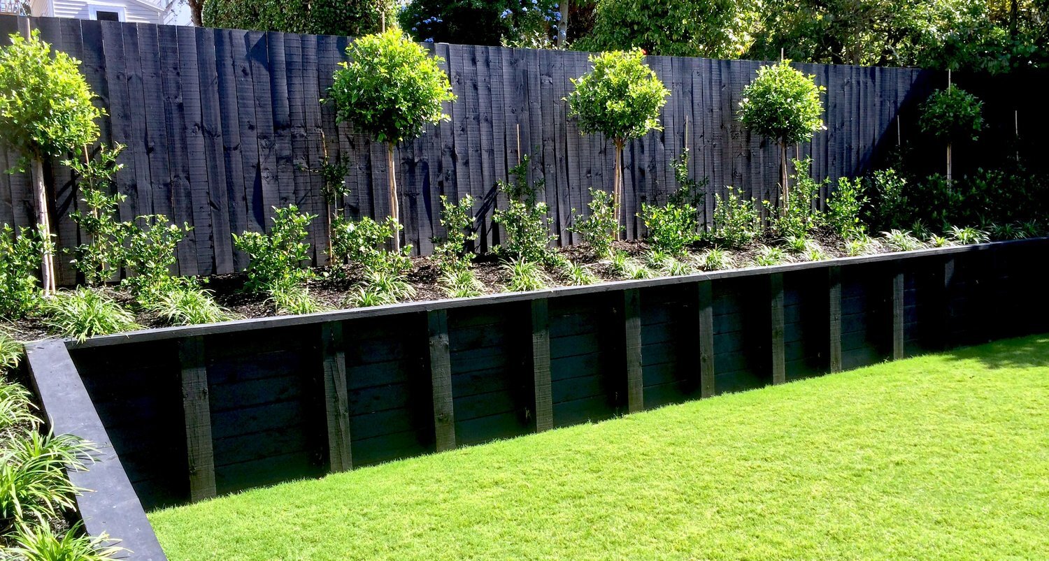 retaining-wall-specialists-in-brisbane