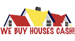 sell your house fast raleigh