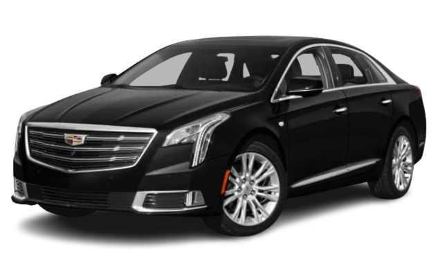 Airport Limo Service and Event Transportation