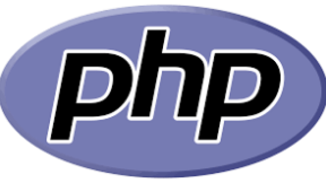 The Importance of PHP Frameworks in Modern Web Development