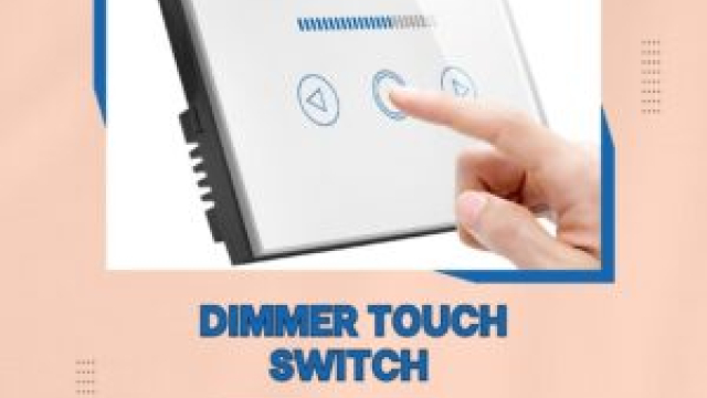 The Power of Convenience: Why Every Aussie & Kiwi Needs Smart Switches