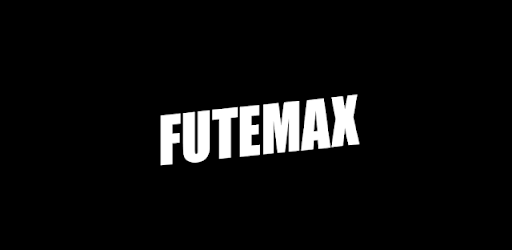 Futmax: It is an android application