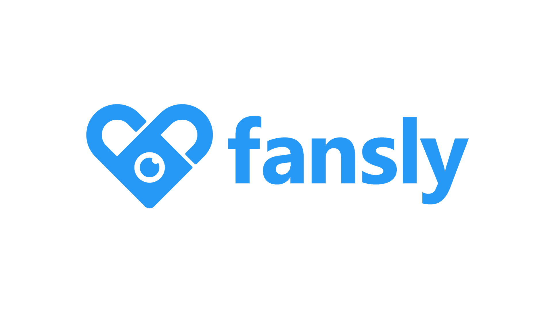 Exploring Fansly App