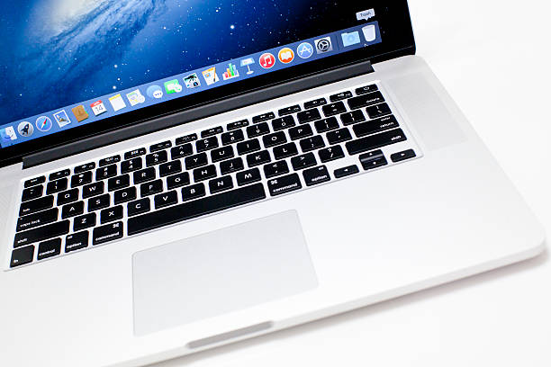 How to Choose the Right Macbook for Your Needs