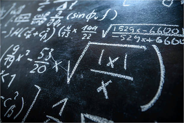 How to Make the Most of Your Math Skills