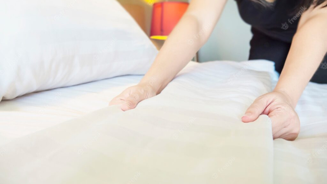 Affordable Hotel-Quality Bedsheets: A Guide to Quality on a Budget