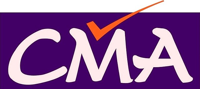 The Key Requirements and Benefits of Obtaining a CMA Certification