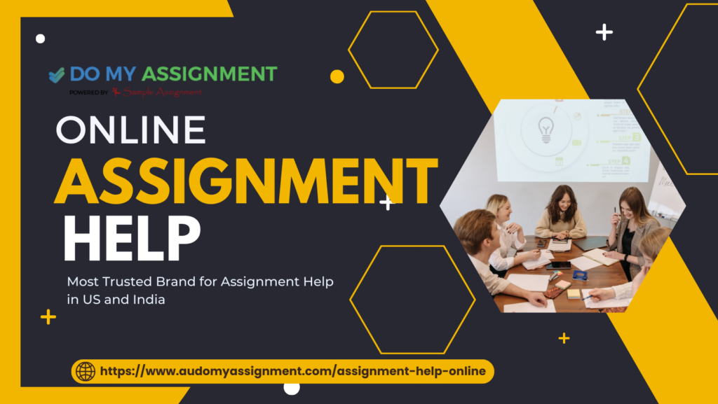 assignment help