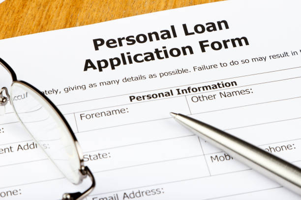 loan personal