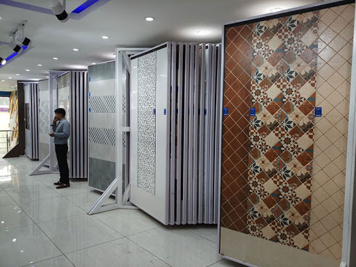 tiles shop in ghaziabad