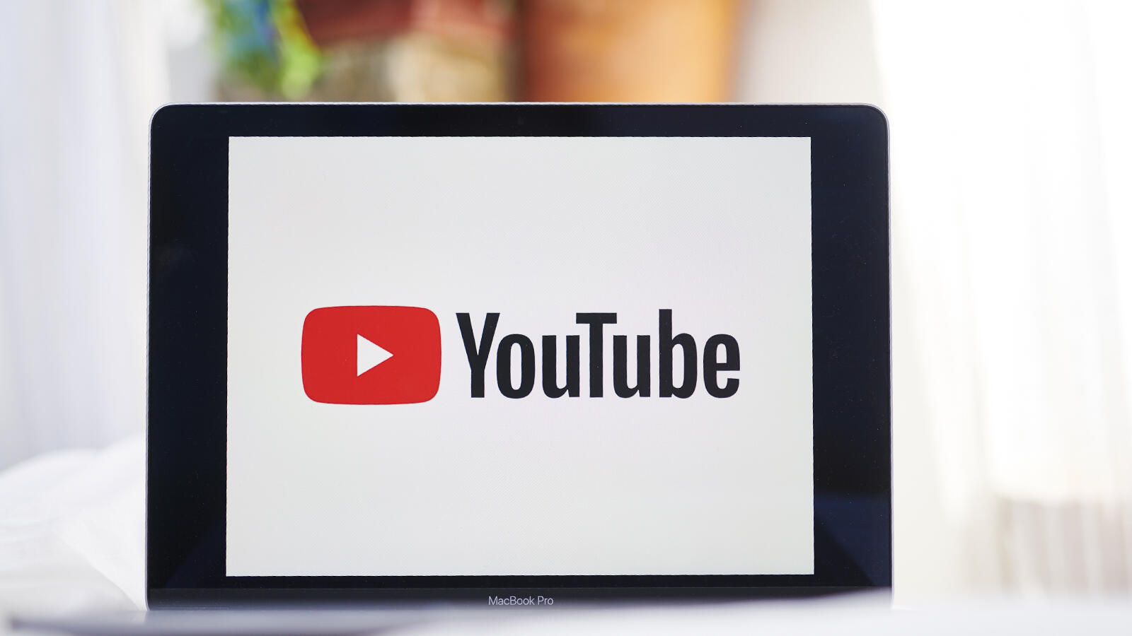 YouTube TV: A Comprehensive Guide