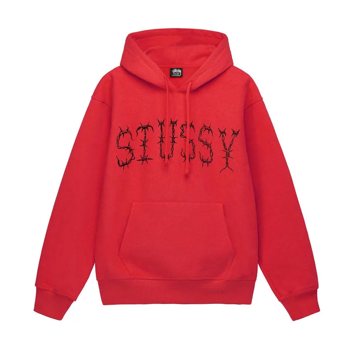 Official Stussy Fashion Embrace Comfort and Style with Stussy Hoodies