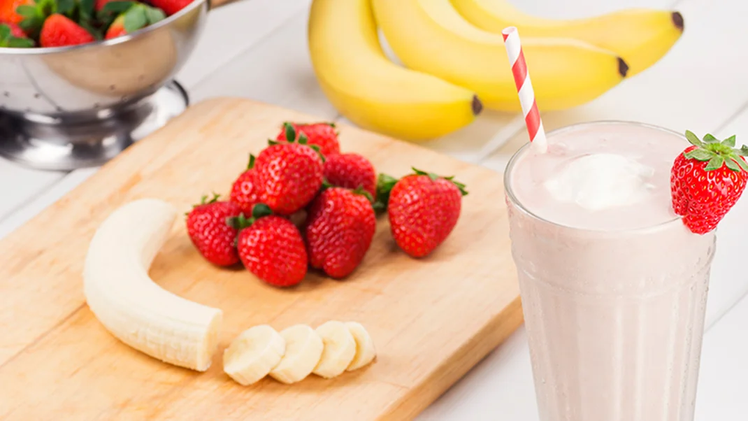 Is a Banana a Berry or Fruit? The Surprising Truth