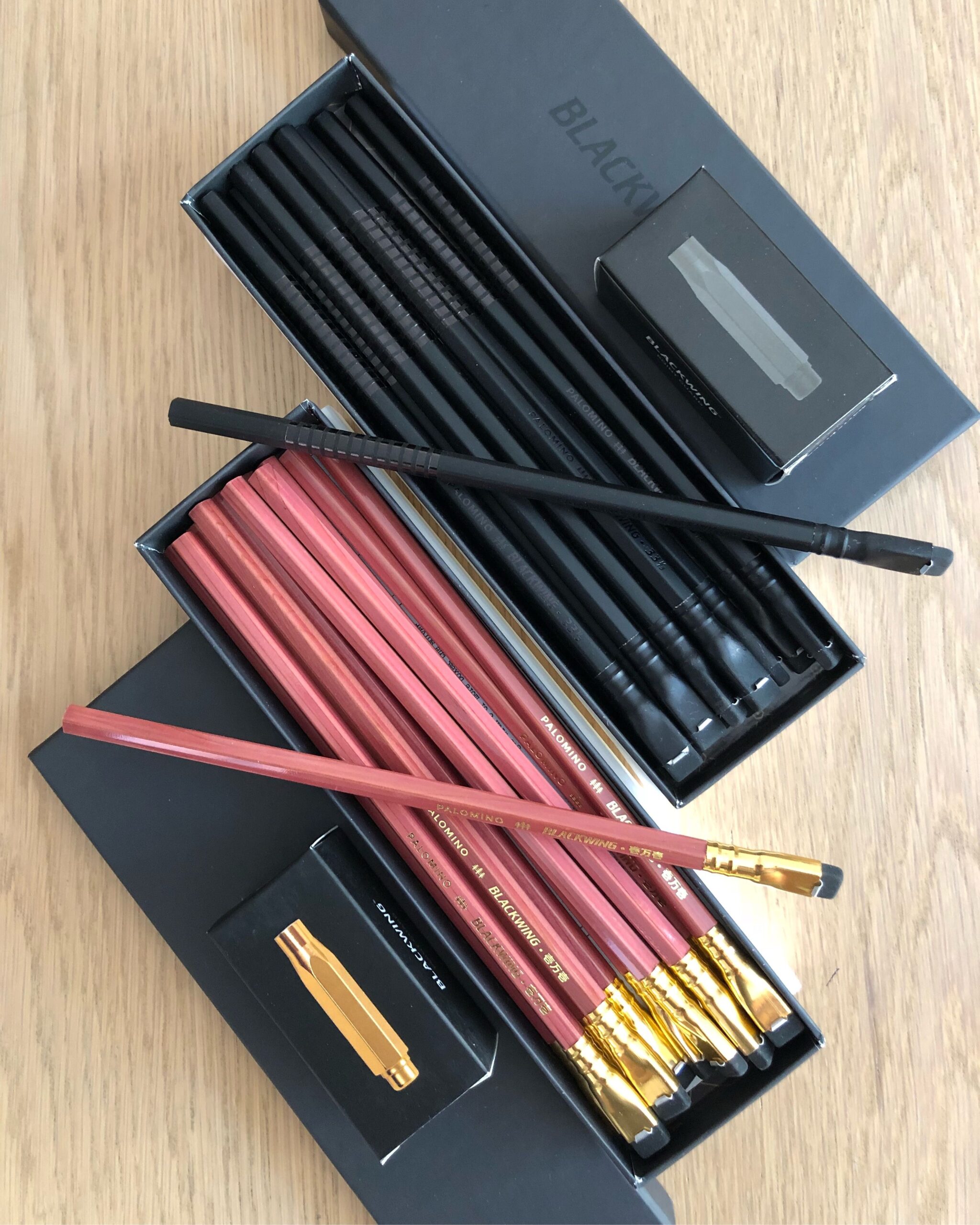 Organizing with Pencil Box | pencil box wholesale