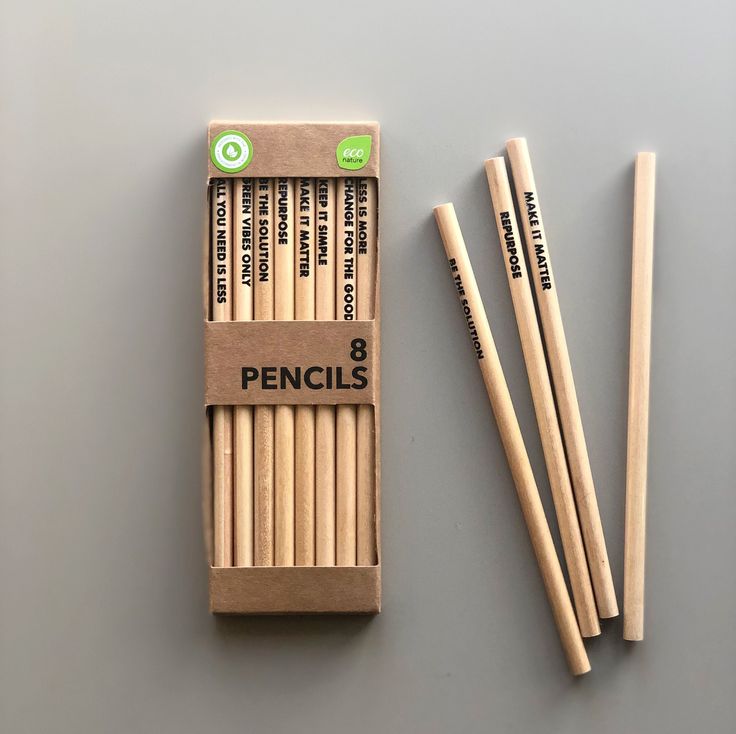 Pencil Boxes Wholesale Design | Pencil Boxes Wholesale