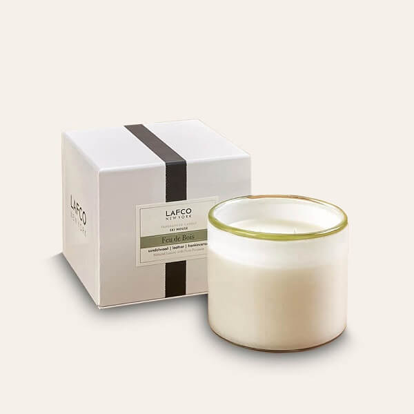 Perfecting Bulk Candle Packaging