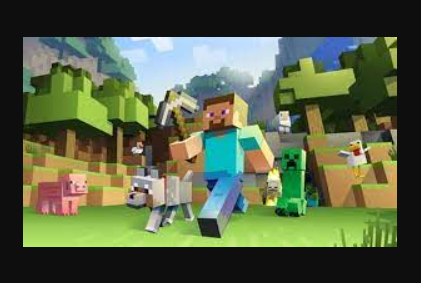 Adventure in Learning: How Minecraft Enhances Education