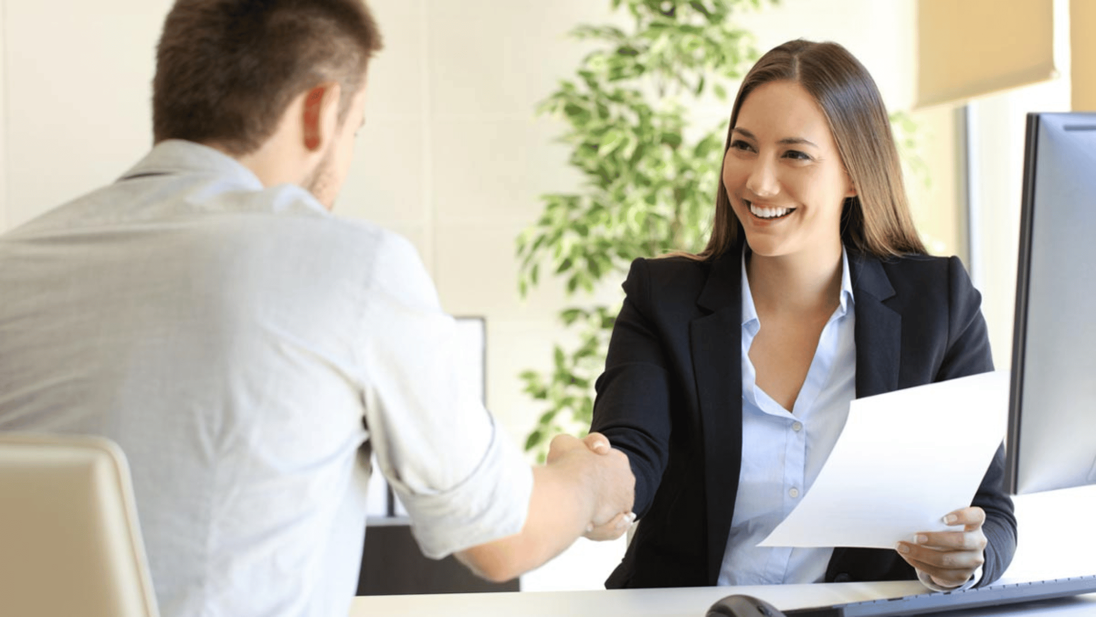 The Benefits of Outsourcing HR Consulting Services in Edmonton