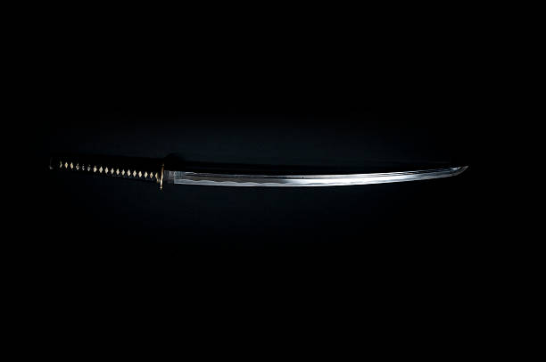 Top 10 Facts About the Sword
