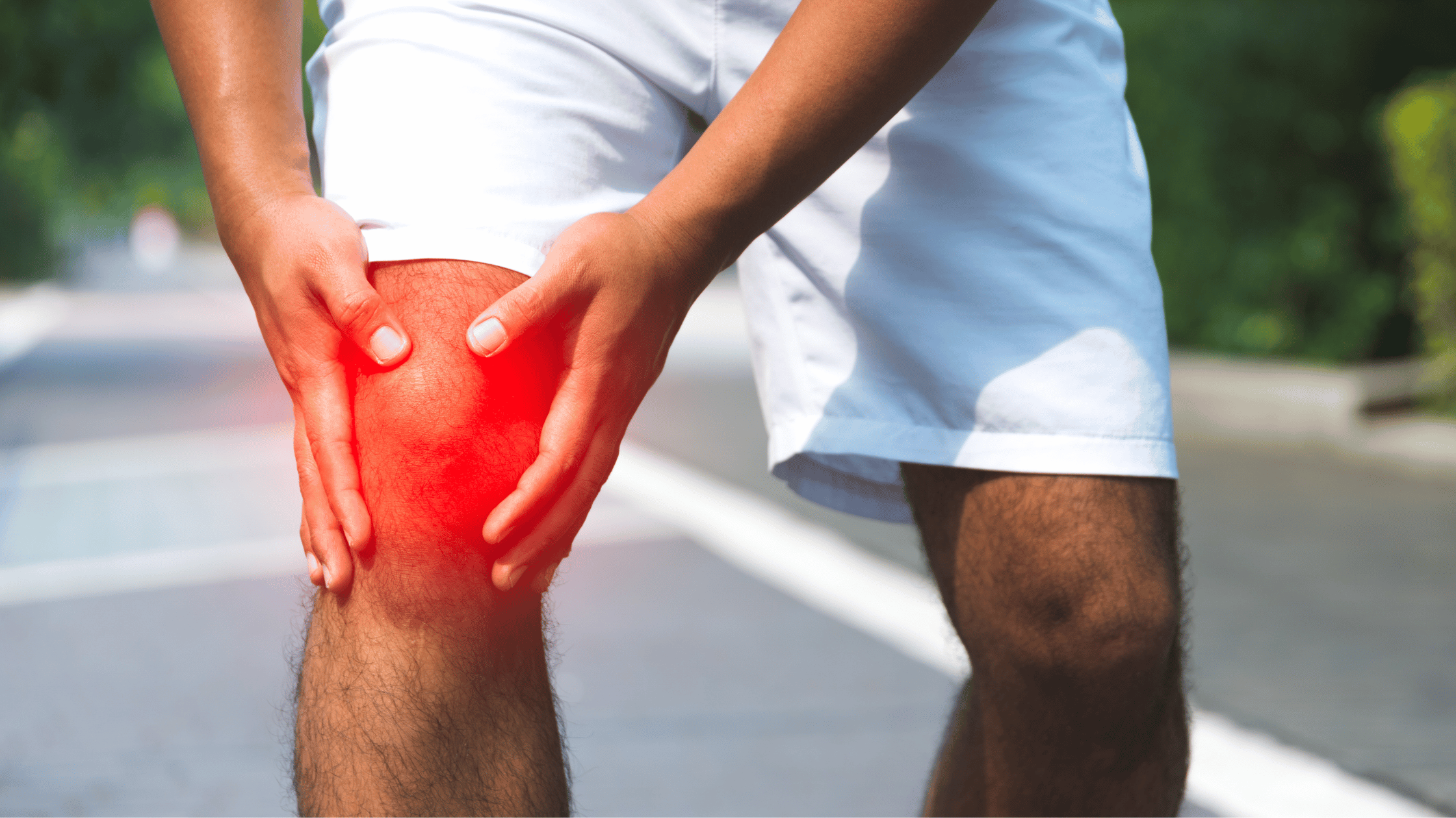 Is There a Promising Cure for Arthritis Pain in Cincinnati?