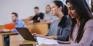 acca course in ahmedabad