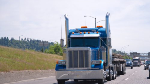“Choosing the Right Truck Company: Your Ultimate Guide to Quality Service”