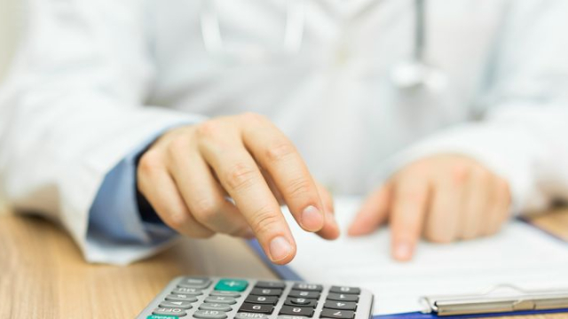 Decoding CPT Code 96372: A Closer Look at Common Medical Billing Practices