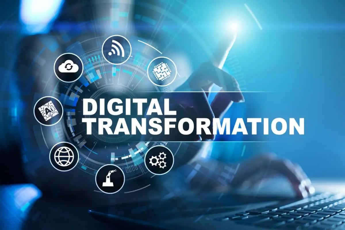 digital-solutions | Digital Solutions Website | Digital Transformation