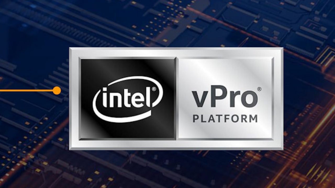 FAQ: Intel Core i5 vPro – Your Comprehensive Guide