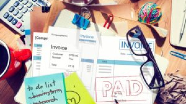 Lighten Your Load: Payroll Outsourcing’s Hidden Benefits