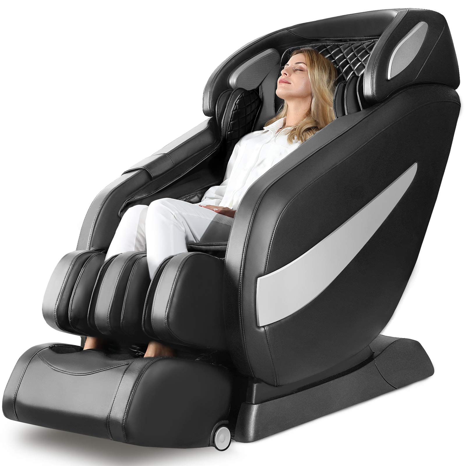 Massage Chair UAE | Massage Chair