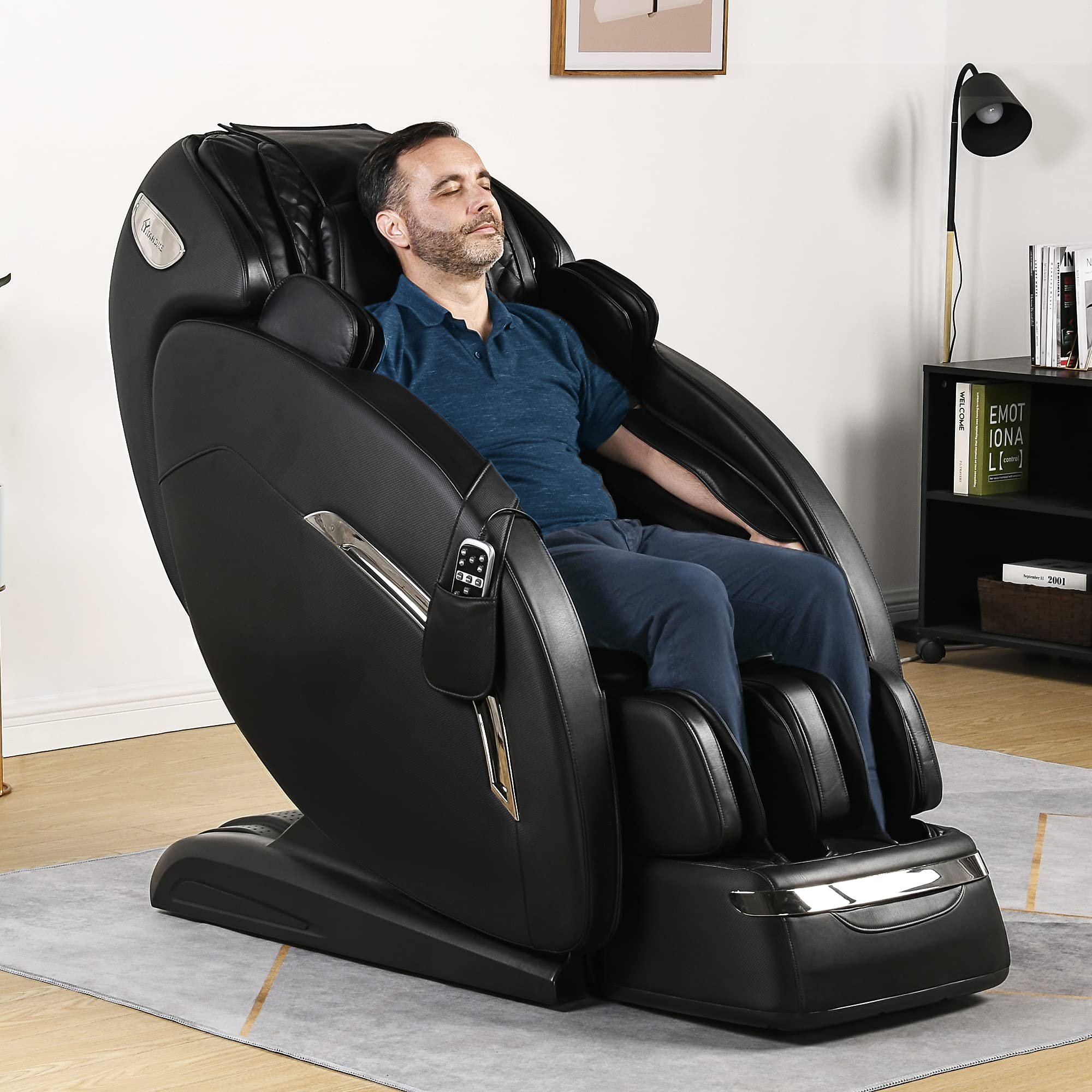 Massage Chair | Massage Chair Dubai