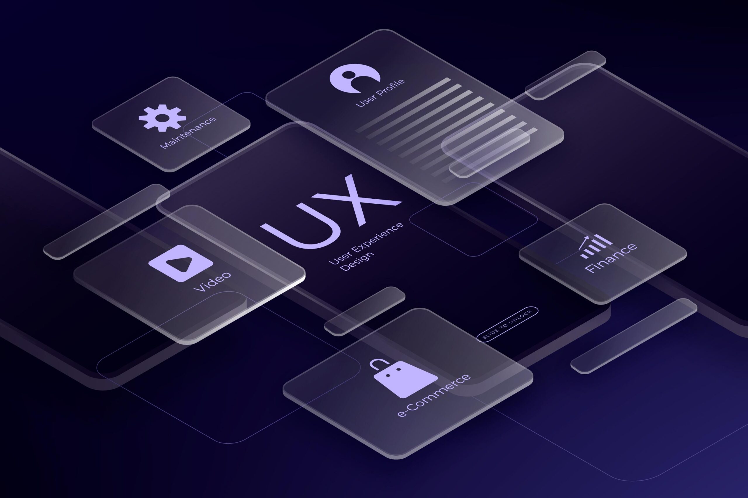 ui ux development company