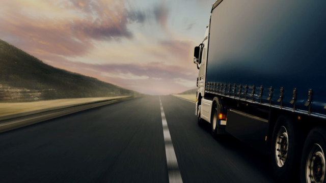 Unlocking Success: Strategies for a Thriving Truck Company in
