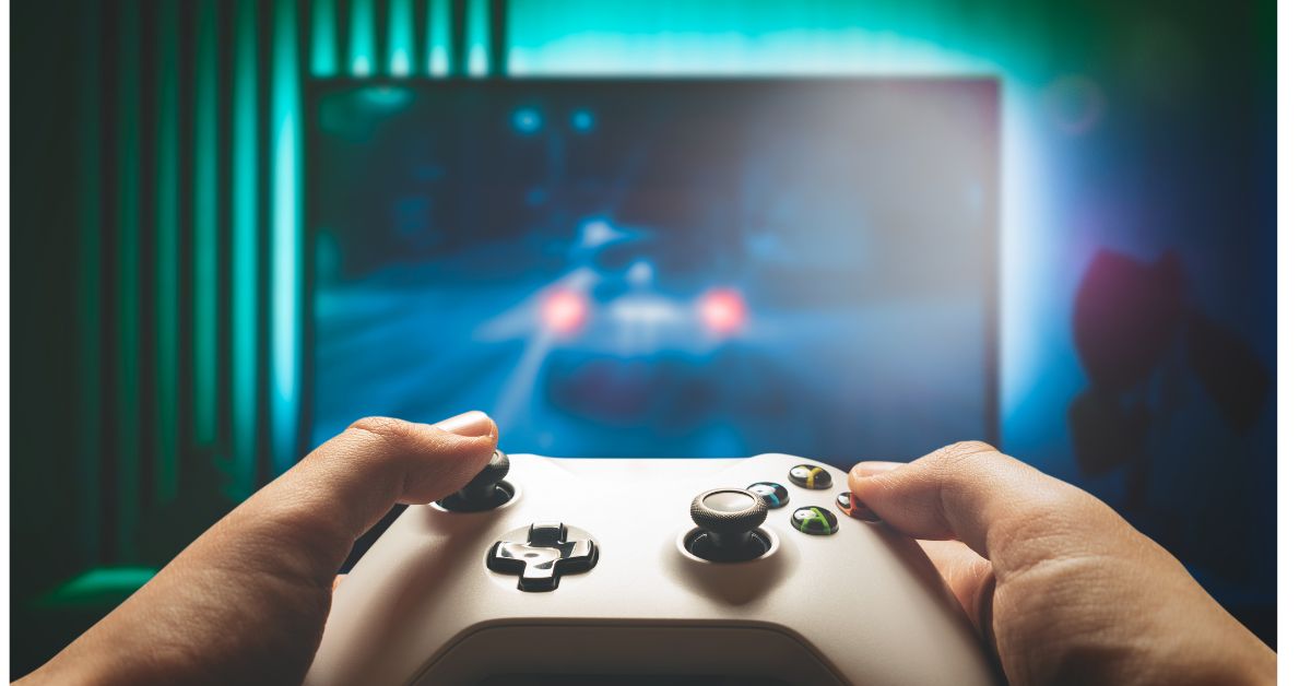 Global Cloud Gaming Market Size to Grow at a CAGR of 36.50% by 2032