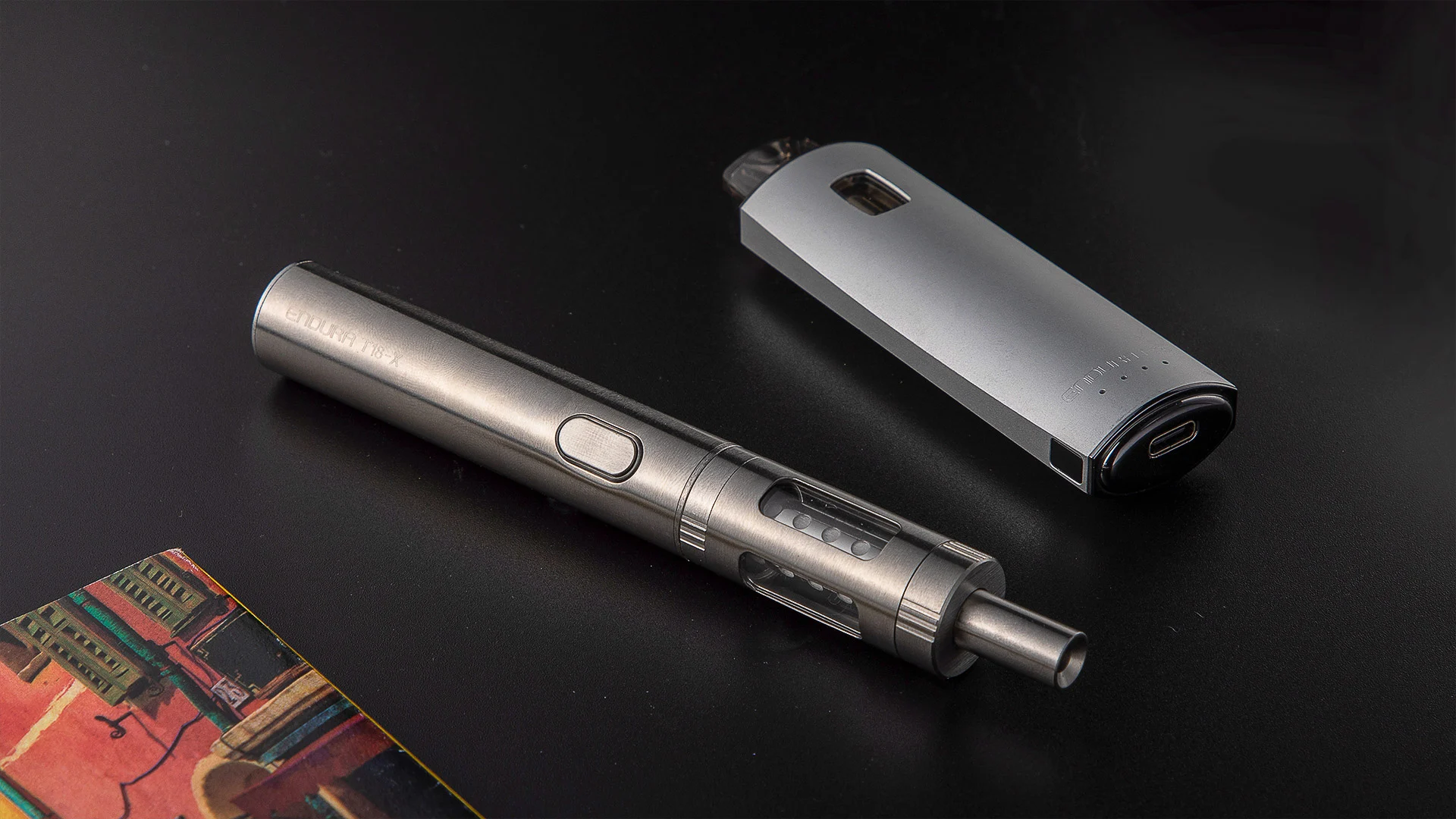 A Beginner’s Guide to Vape Pens: How to Use, Maintain and Troubleshoot