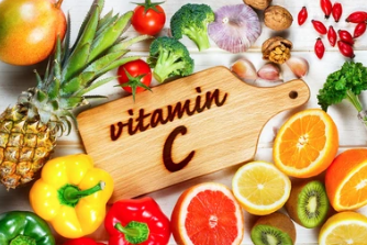 How Much Vitamin Should I Take Daily to Treat Ed?