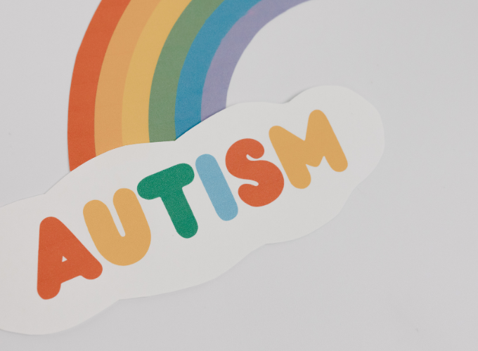 Exploring Specialized Autism Therapy in Arcadia