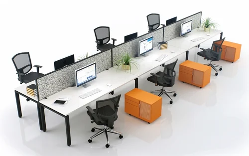 9 Reasons to Select a Workstation to Boost Business Productivity