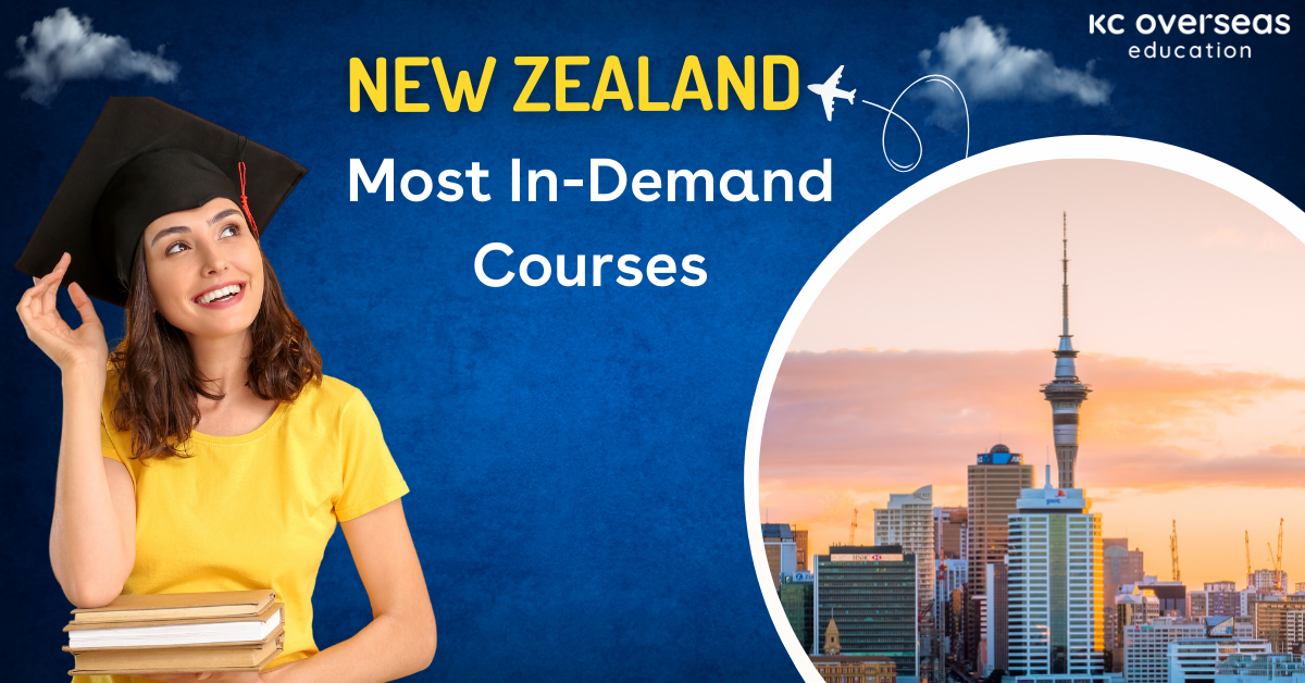 Education in New Zealand