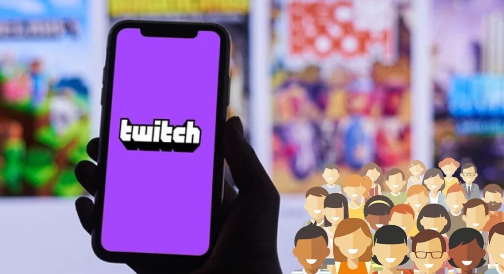 best sites to buy twitch followers