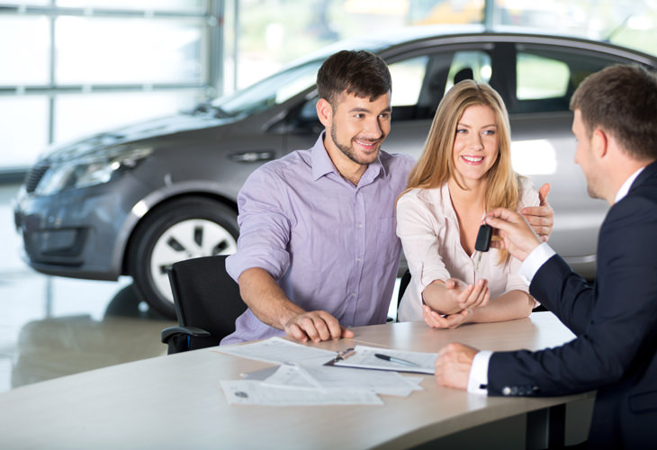 Selling Your Car for Used Cash: Benefits and Considerations