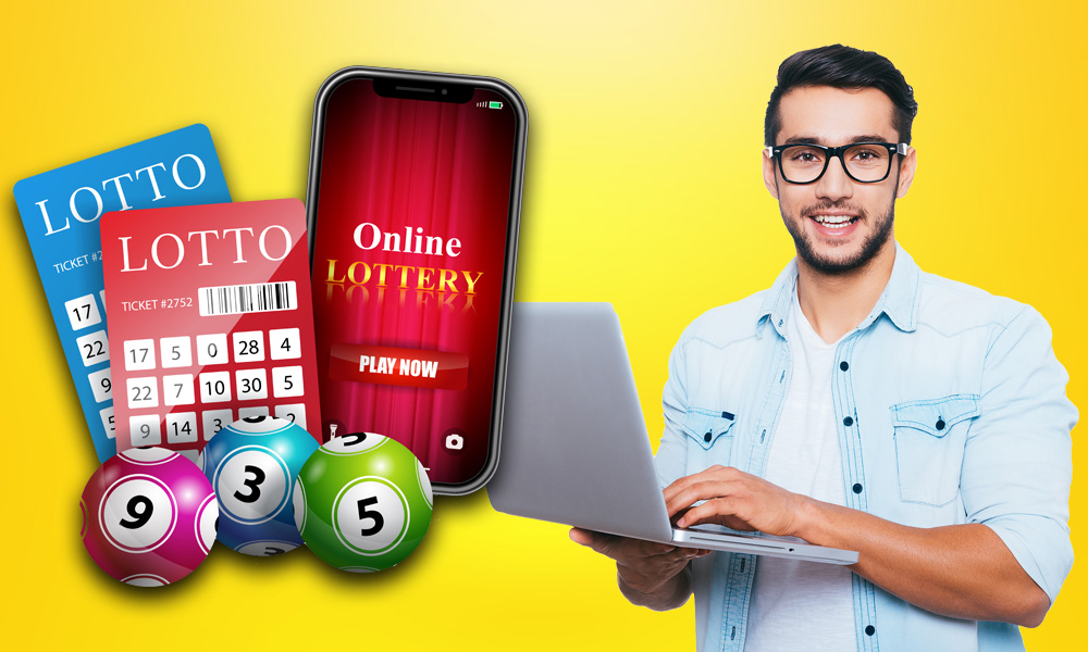 Paschim Banga Rajya Lottery Explained: How to Play and Win