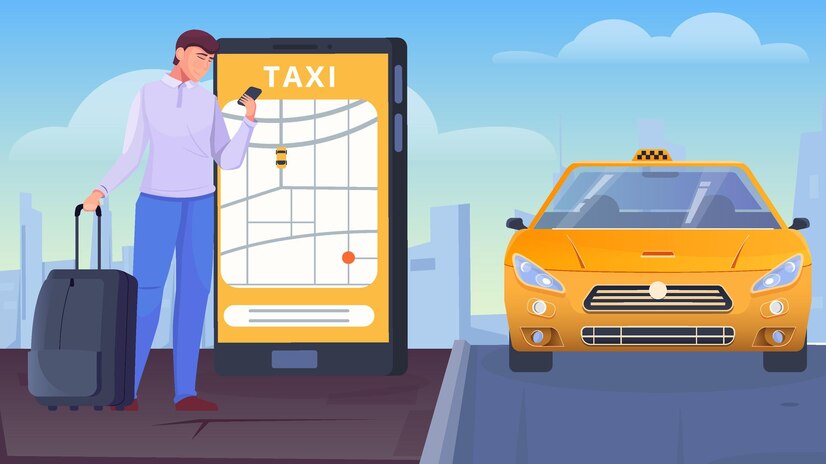 airport-taxi-booking