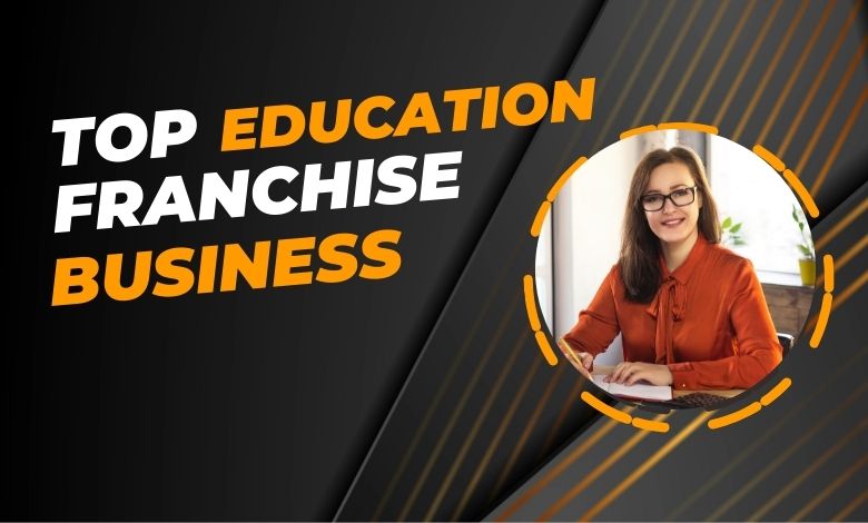 best education franchisee
